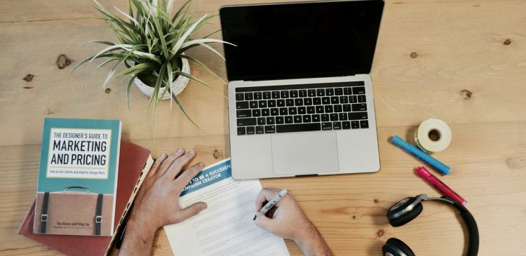 Usługi marketingowe - czym są i jak mogą rozwinąć Twój biznes?