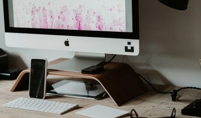 Ustawa o dostępności - co to jest i dlaczego jest tak ważna? Przewodnik