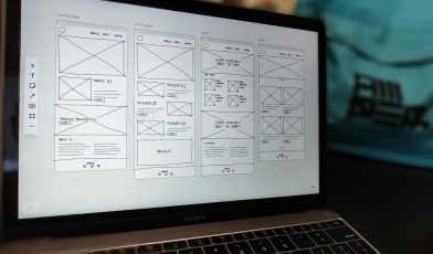 UX - czym jest i dlaczego jest tak ważny dla Twojego serwisu?