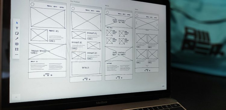 UX - czym jest i dlaczego jest tak ważny dla Twojego serwisu?