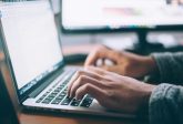 UX writing - czym jest sztuka pisania dla użytkownika?