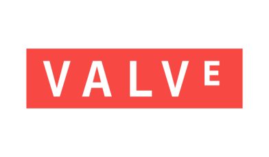 Valve - wszystko, co musisz wiedzieć o pionierze gier i platformy Steam