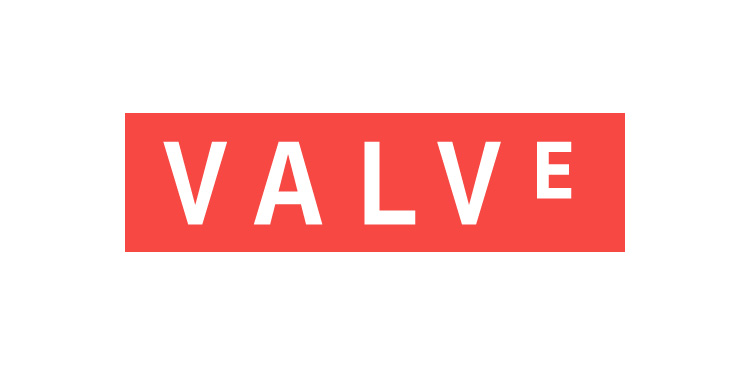 Valve - wszystko, co musisz wiedzieć o pionierze gier i platformy Steam