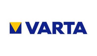VARTA - producent baterii - jaka jest jej misja i przyszłość?