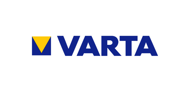 VARTA - producent baterii - jaka jest jej misja i przyszłość?