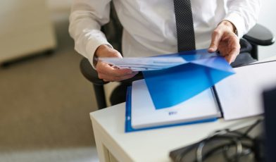 Venture Capital - co to? Przewodnik dla startupów i inwestorów