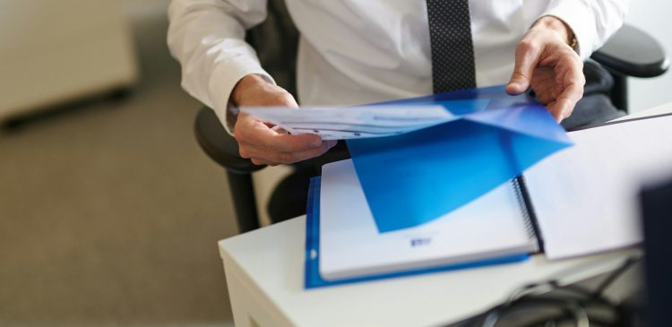Venture Capital - co to? Przewodnik dla startupów i inwestorów