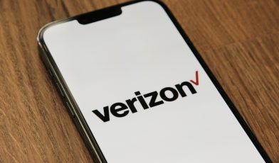 Verizon - co to za firma i co oferuje? Kompleksowy przewodnik