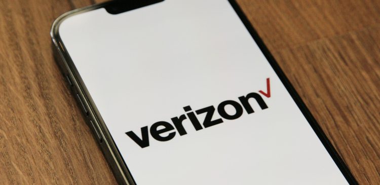 Verizon - co to za firma i co oferuje? Kompleksowy przewodnik