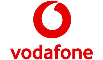 Vodafone - co to za firma i jakie usługi oferuje? Przewodnik krok po kroku