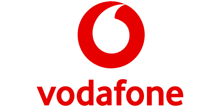 Vodafone - co to za firma i jakie usługi oferuje? Przewodnik krok po kroku