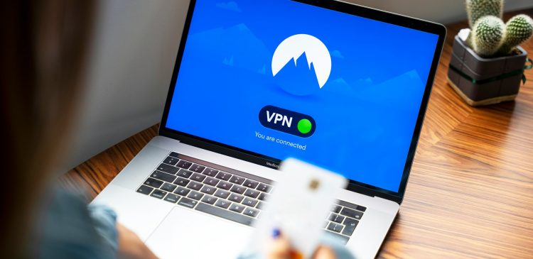 VPN - co to? Przewodnik po wirtualnych sieciach prywatnych