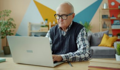 WCAG - co to? Przewodnik po wytycznych dostępności stron internetowych