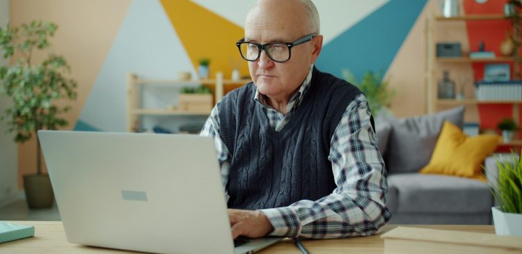 WCAG - co to? Przewodnik po wytycznych dostępności stron internetowych