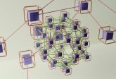 Web crawler - czym jest, jak działa i dlaczego jest kluczowy dla internetu?