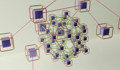 Web crawler - czym jest, jak działa i dlaczego jest kluczowy dla internetu?