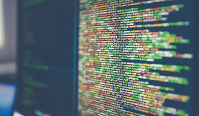 Web Scraping - co to jest i jakie ma zastosowanie w biznesie?