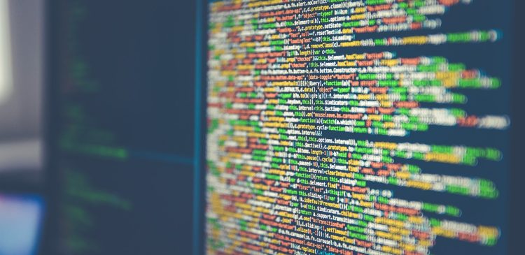 Web Scraping - co to jest i jakie ma zastosowanie w biznesie?