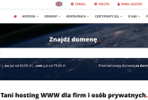 Webd - co to za firma i co oferuje? Kompleksowy przewodnik