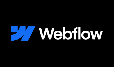 Webflow - co to? Wprowadzenie do wizualnego tworzenia stron internetowych