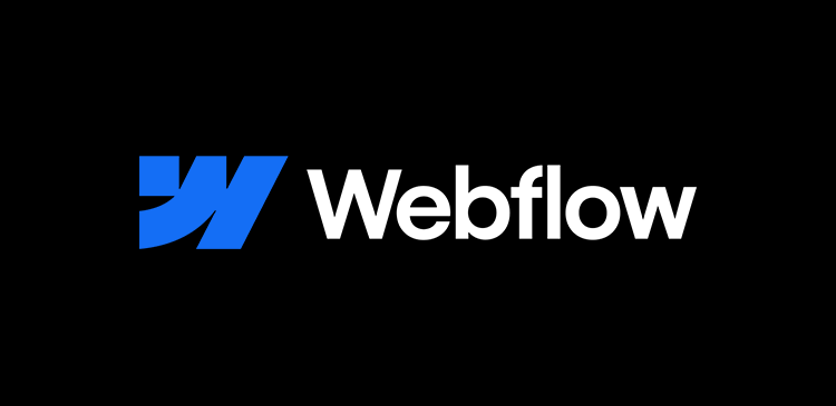 Webflow - co to? Wprowadzenie do wizualnego tworzenia stron internetowych
