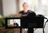 Webinar - czym jest? Przewodnik po świecie interaktywnych wydarzeń online