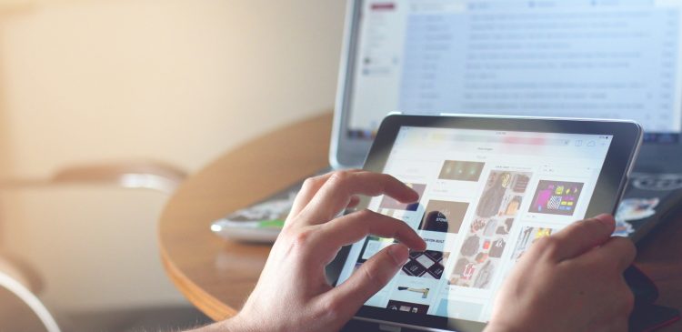 WebP - co to jest i dlaczego warto go wdrożyć w serwisie?