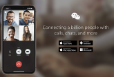 WeChat - co to jest? Przewodnik po chińskiej superaplikacji