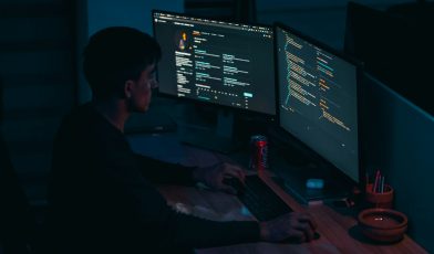 Wersjonowanie - co to jest i jak je efektywnie stosować?