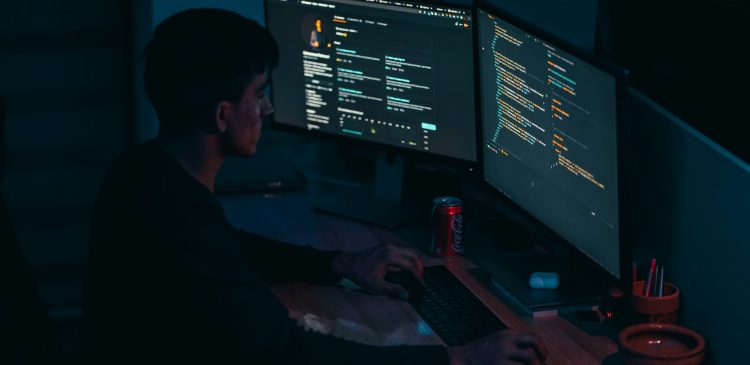 Wersjonowanie - co to jest i jak je efektywnie stosować?