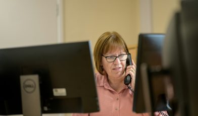 Wewnątrzwspólnotowe świadczenie usług - co to jest i jak działa? Przewodnik