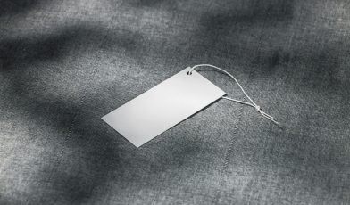 White label - czym jest ten model biznesowy i jakie oferuje korzyści?