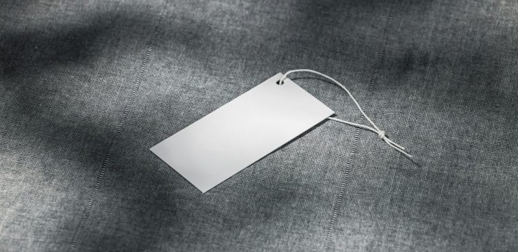 White label - czym jest ten model biznesowy i jakie oferuje korzyści?