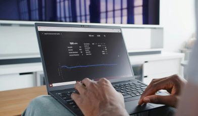 WinMTR - co to? Jak diagnozować problemy z siecią? Poradnik i instrukcja