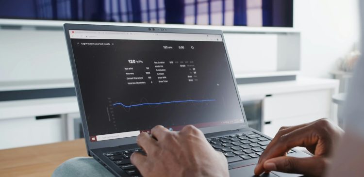 WinMTR - co to? Jak diagnozować problemy z siecią? Poradnik i instrukcja