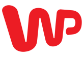 Wirtualna Polska - co to jest i dlaczego jest jednym z liderów polskiego internetu?