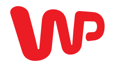 Wirtualna Polska - co to jest i dlaczego jest jednym z liderów polskiego internetu?