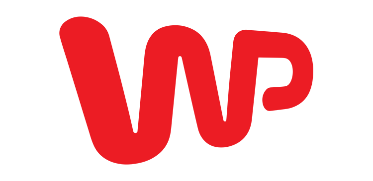 Wirtualna Polska - co to jest i dlaczego jest jednym z liderów polskiego internetu?