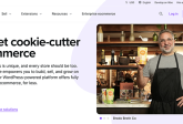 WooCommerce - czym jest? Przewodnik po platformie e-commerce
