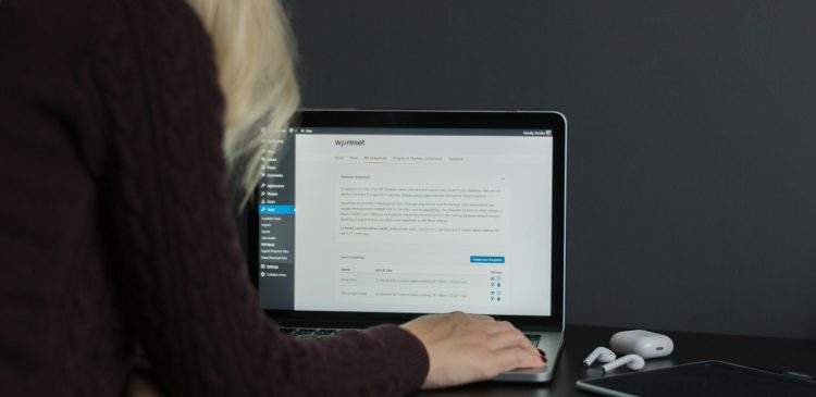 WordPress Telex - co to? Przewodnik po rewolucji AI w WordPressie