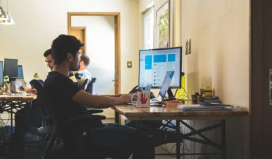 Workflow - co to jest? Przewodnik po przepływach pracy w firmie