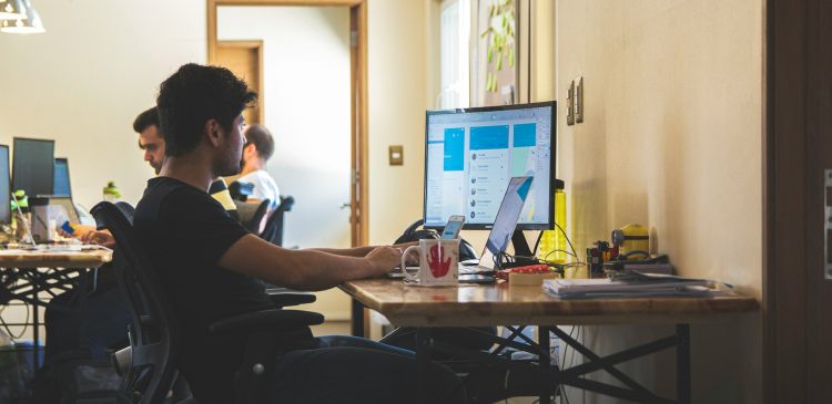 Workflow - co to jest? Przewodnik po przepływach pracy w firmie