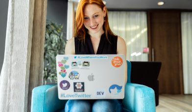 Wskaźnik Nexus - co to? Jak uzyskać ulgę IP Box? Kompletny poradnik