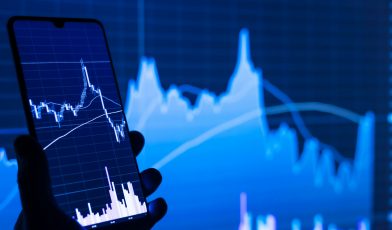 Wskaźniki finansowe - co to? Jak analizować i interpretować kondycję firmy?