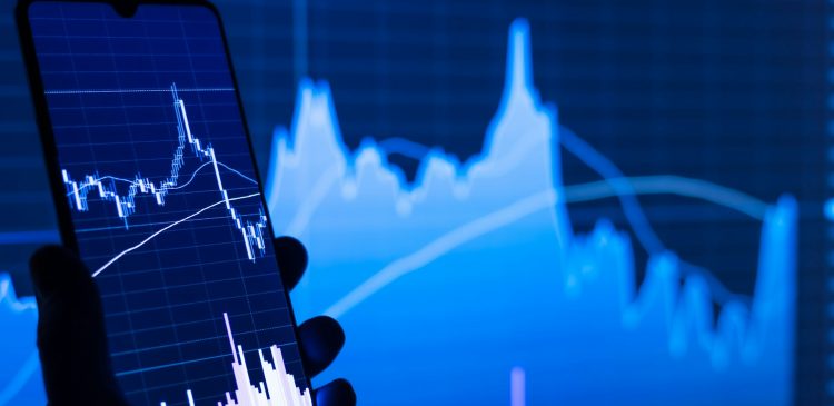 Wskaźniki finansowe - co to? Jak analizować i interpretować kondycję firmy?
