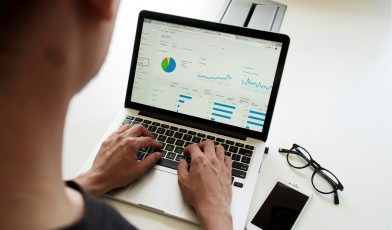 Współczynnik konwersji - czym jest? Podstawy i definicja