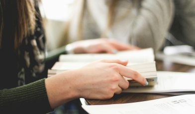 Wykształcenie - co to jest, jakie ma znaczenie i jak wpływa na Twoją przyszłość?