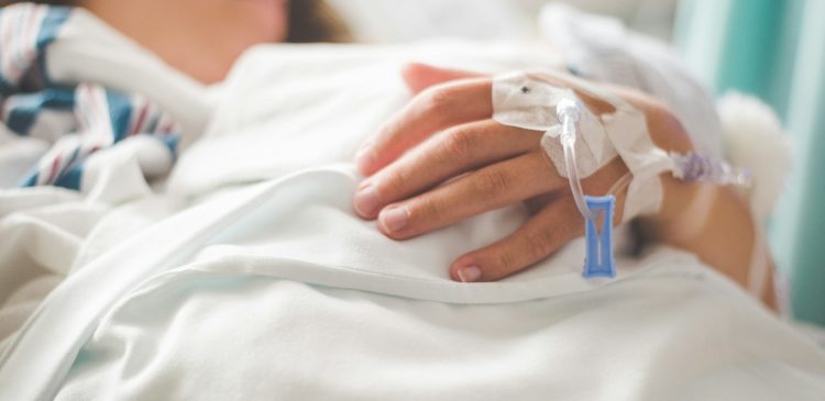 Wynagrodzenie chorobowe - co to jest i dlaczego powinieneś o nim pamiętać?