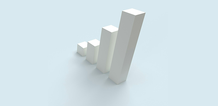 Wynik jakości Google Ads - co to i jak go poprawić, aby zwiększyć skuteczność reklam?