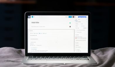 WYSIWYG - czym jest i jak działa? Przewodnik po edytorach wizualnych